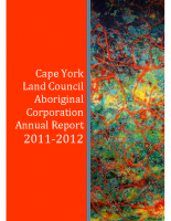 cylc_annual_report_2011-12